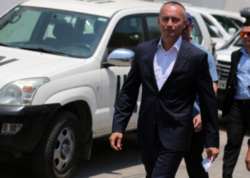 مجلس السلام: تقدم سريع مطلوب في ملف غزة.. والمباحثات مع حماس معقدة لكنها مستمرة