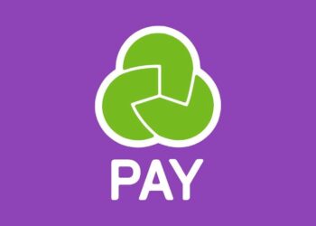 تحديث جديد من Jawwal Pay يتيح الدفع عبر QR دون إنترنت ويدعم “Gaza Link”