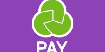 تحديث جديد من Jawwal Pay يتيح الدفع عبر QR دون إنترنت ويدعم “Gaza Link”