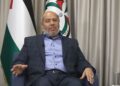 الحية: “إسرائيل” تتمرد على الاتفاقيات والمفاوضات تُراوح مكانها