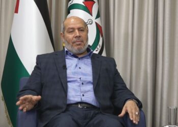 الحية: “إسرائيل” تتمرد على الاتفاقيات والمفاوضات تُراوح مكانها