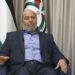 الحية: “إسرائيل” تتمرد على الاتفاقيات والمفاوضات تُراوح مكانها