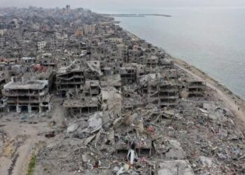 مصادر تكشف عن لقاء بين حماس والوسطاء بتركيا لـ”إنقاذ” اتفاق غز