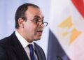 وزير خارجية مصر يطالب بتنفيذ خطة ترامب للسلام 101 وزير خارجية مصر يطالب بتنفيذ خطة ترامب للسلام