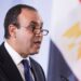 وزير خارجية مصر يطالب بتنفيذ خطة ترامب للسلام 100 وزير خارجية مصر يطالب بتنفيذ خطة ترامب للسلام
