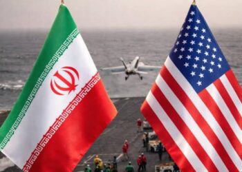إيران تهدد بحال استهداف منشآتنا النووية وواشنطن تواصل ضرباتها