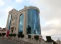 بالأرقام.. بنك فلسطين يتصدر قائمة القطاع المصرفي