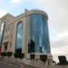 بالأرقام.. بنك فلسطين يتصدر قائمة القطاع المصرفي