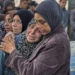 الصحة بغزة: 1066 شهيدًا منذ وقف إطلاق النار 98 الصحة بغزة: 1066 شهيدًا منذ وقف إطلاق النار