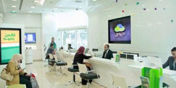 بالشراكة مع جوال.. إطلاق امتحان "التوجيهي" إلكترونياً لأول مرة في مدارس الضفة 1 بالشراكة مع جوال.. إطلاق امتحان “التوجيهي” إلكترونياً لأول مرة في مدارس الضفة