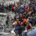 الدفاع المدني في غزة يستأنف انتشال جثامين المفقودين ويحذر من نقص الإمكانات 100 الدفاع المدني في غزة يستأنف انتشال جثامين المفقودين ويحذر من نقص الإمكانات