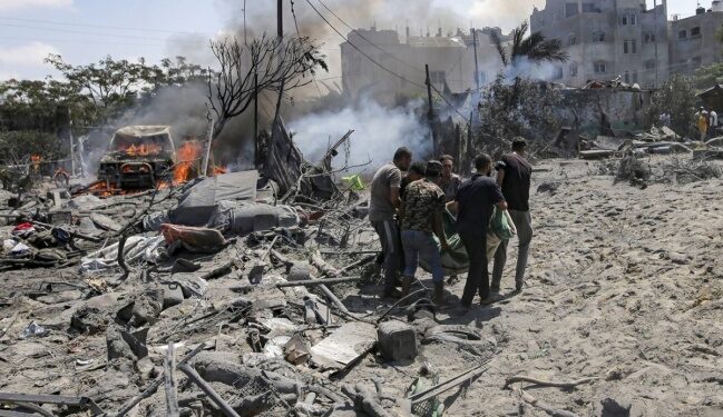 qna martyrs toll18 05 2026jpgpng 1779115005