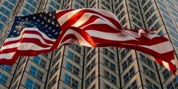 الجيش الأمريكي يعلن انتهاء الضربات على إيران ويؤكد جاهزيته للتصعيد 10 الجيش الأمريكي يعلن انتهاء الضربات على إيران ويؤكد جاهزيته للتصعيد