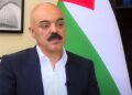 برعاية مصرية.. القاهرة تجمع قيادات من فتح وتيار الإصلاح الديمقراطي لبحث ملفات فلسطينية مشتركة