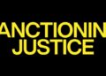 One Year Since the U.S. Imposed Arbitrary Sanctions for ICC Cooperation––A Tool Serving Israel’s Ongoing Genocide, Our Organisations Call for State Action to End Sanctions Now 13 One Year Since the U.S. Imposed Arbitrary Sanctions for ICC Cooperation––A Tool Serving Israel’s Ongoing Genocide, Our Organisations Call for State Action to End Sanctions Now