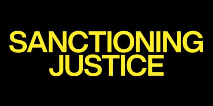One Year Since the U.S. Imposed Arbitrary Sanctions for ICC Cooperation––A Tool Serving Israel’s Ongoing Genocide, Our Organisations Call for State Action to End Sanctions Now 9 IMG 20260904 WA0002