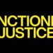 One Year Since the U.S. Imposed Arbitrary Sanctions for ICC Cooperation––A Tool Serving Israel’s Ongoing Genocide, Our Organisations Call for State Action to End Sanctions Now 11 One Year Since the U.S. Imposed Arbitrary Sanctions for ICC Cooperation––A Tool Serving Israel’s Ongoing Genocide, Our Organisations Call for State Action to End Sanctions Now
