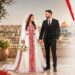 عملية الفارس الشهم (3) تُعلن فتح باب التسجيل للراغبين في الاستفادة من العرس الجماعي الثالث “ثوب الفرح 3”