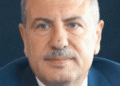 من يخطب الحسناء لم يغله المهر 101 من يخطب الحسناء لم يغله المهر