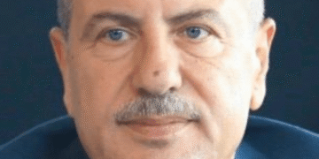من يخطب الحسناء لم يغله المهر 45 من يخطب الحسناء لم يغله المهر