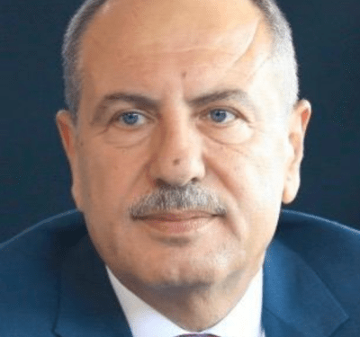 عصام يونس 1721043622