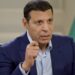 تيار الإصلاح الديمقراطي : اتهامات الليكود لدحلان سخيفة ومضللة، ومستقبل غزة يقرره الشعب الفلسطيني 98 تيار الإصلاح الديمقراطي : اتهامات الليكود لدحلان سخيفة ومضللة، ومستقبل غزة يقرره الشعب الفلسطيني