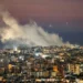 واشنطن تبلغ دول الخليج استعدادها لحملة عسكرية مكثفة ضد إيران 100 واشنطن تبلغ دول الخليج استعدادها لحملة عسكرية مكثفة ضد إيران