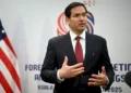 Washington Urges Israel to Take Deterrent Measures to Halt Settler Attacks