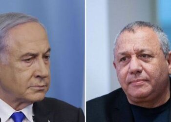سيناريوهات تشكيل الحكومة وماذا لو وصلت اللعبة إلى طريق مسدود؟