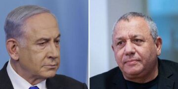 سيناريوهات تشكيل الحكومة وماذا لو وصلت اللعبة إلى طريق مسدود؟