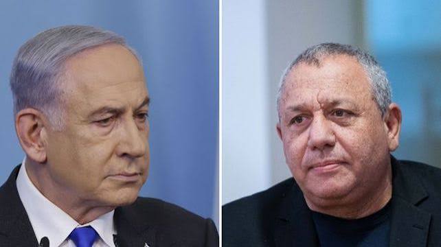 سيناريوهات تشكيل الحكومة وماذا لو وصلت اللعبة إلى طريق مسدود؟ 97 images