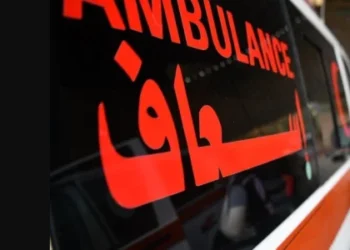 إصابات بقصف مدفعي للاحتلال جنوب شرقي خانيونس