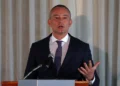 Mladenov Urges Israel to Facilitate Entry of Technocratic Committee and International Stabilization Force into Gaza